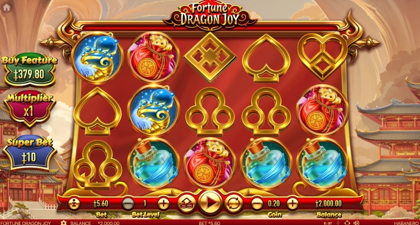 Fortune Dragon Joy.jpg