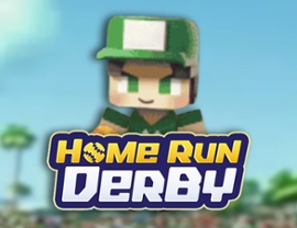 Home Run Derby