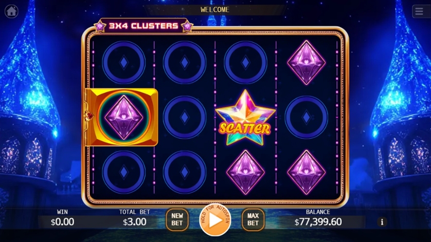 Shining Gems Flowin.jpg