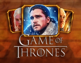 Game of Thrones