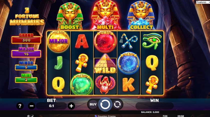 3 Fortune Mummies.jpg