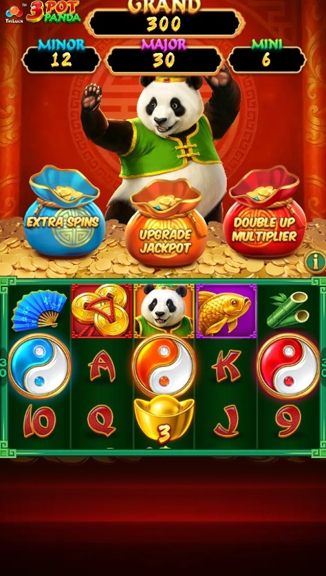 3 Pot Panda.jpg