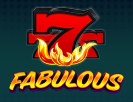 Fabulous 777s