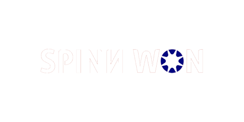 Spinnwon Casino Logo