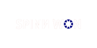 Spinnwon Casino Logo