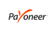 Payoneer