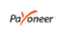 Payoneer