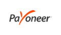 Payoneer