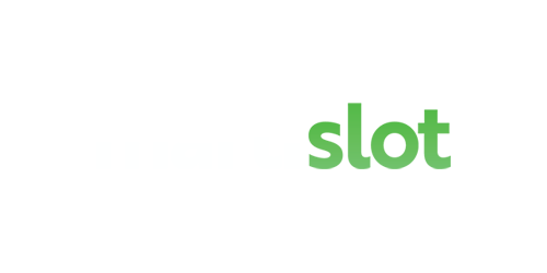 Marti Slot Casino Logo