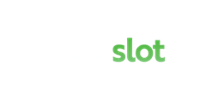 Marti Slot Casino Logo