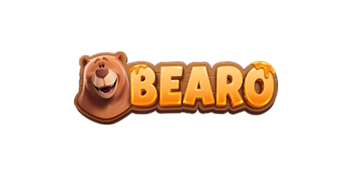 Bearo Casino Logo