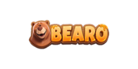 Bearo Casino Logo