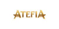 Atefia Casino Logo