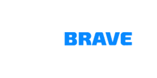 Bet-brave Casino Logo