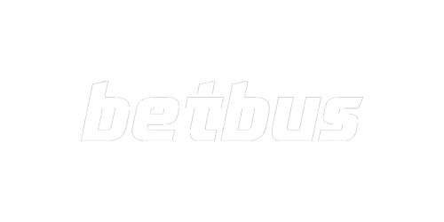 Betbus Casino Logo