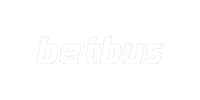 Betbus Casino Logo