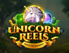 Unicorn Reels
