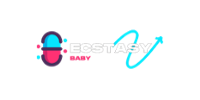 Ecstasy Baby Casino Logo