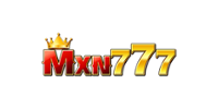 Mxn777 Casino Logo
