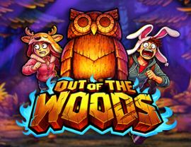 Out of the Woods