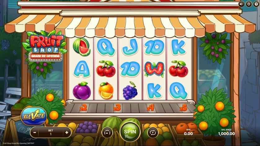 Fruit Shop Grand Re Opening SC.jpg