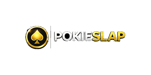 PokieSlap Casino Logo