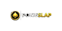 PokieSlap Casino Logo
