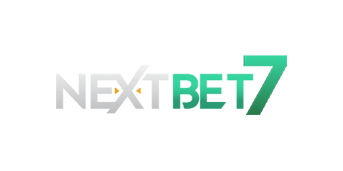 NextBet7 Casino Logo