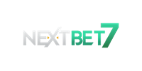 NextBet7 Casino Logo