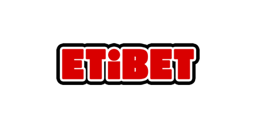Etibet Casino Logo