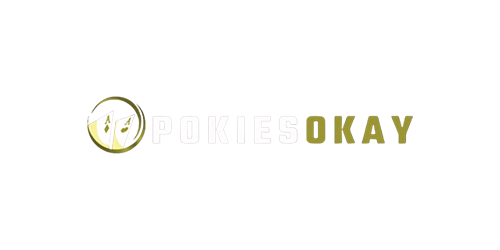 POKIESOKAY Casino Logo