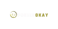 POKIESOKAY Casino Logo