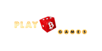 PlayBitcoinGames Casino Logo