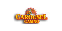 Carousel Casino Logo