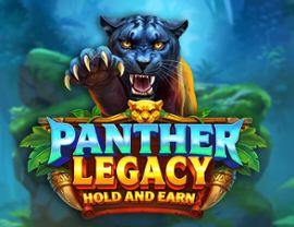 Panther Legacy