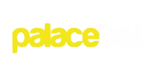 Palacebet Casino Logo