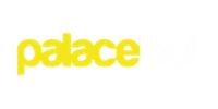 Palacebet Casino Logo