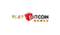 Play Bitcoin Games
