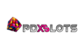 PDX Slots