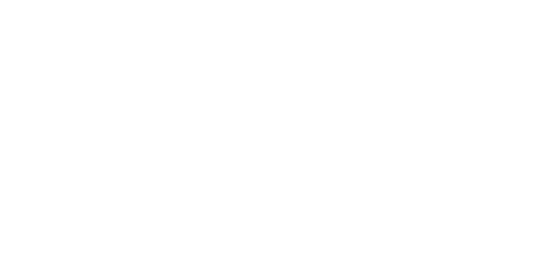 Lucky Days Casino Logo
