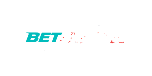 BetShark Casino Logo