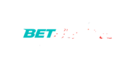 BetShark Casino Logo
