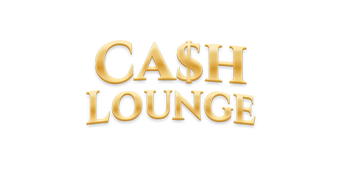 Cashlounge Casino Logo