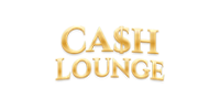 Cashlounge Casino Logo