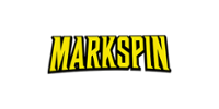 MarkSpin Casino Logo