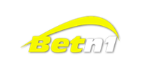 Betn1 Casino Logo