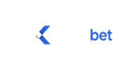 Corex Bet Casino Logo