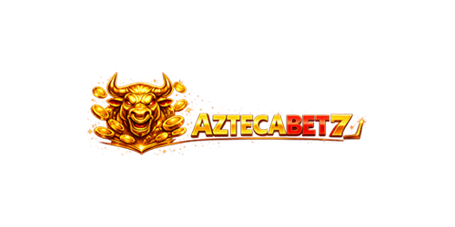 Aztecabet7 Casino Logo