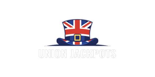 Union Jackpots Casino Logo