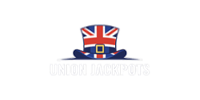 Union Jackpots Casino Logo
